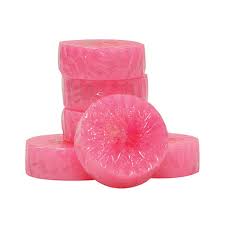 Air Freshener Deo Blocks 60gx3 - Shaun Products Pty Ltd