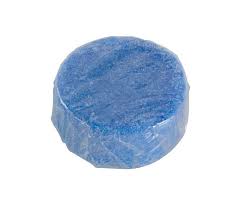 Air Freshener Deo Blocks 60gx3 - Shaun Products Pty Ltd