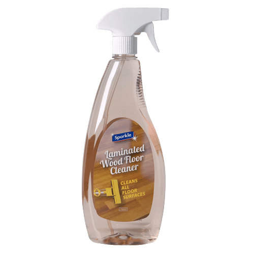 Grillex Stove/Oven Cleaner - Shaun Products Pty Ltd