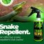 Snake Rpl Fixer Snake Repel (Go) - Shaun Products Pty Ltd